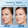 Blue Copper Peptide Facial Cleanser